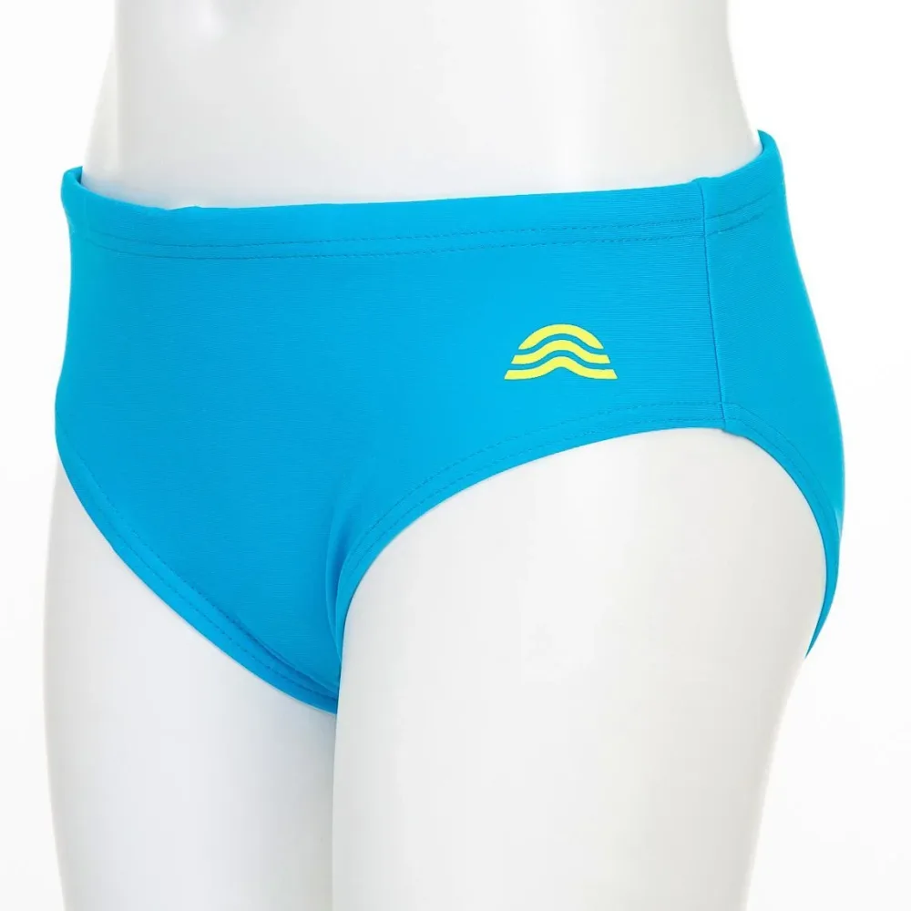 Aquarapid Costume Boy Slip Bobo