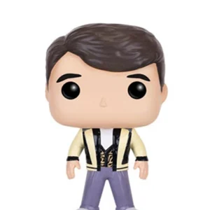 Ferris Bueller Ferris Bueller