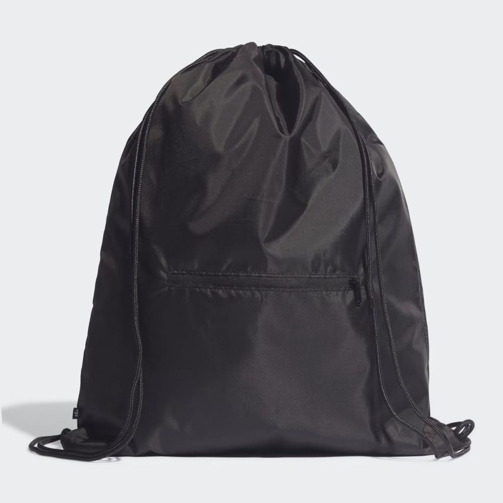 Adidas Gym Sack Power Gs - immagine 2