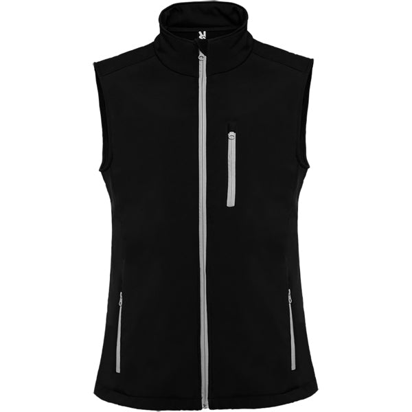 Gilet Nevada - immagine 3