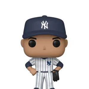 Gleyber Torres Gleyber Torres