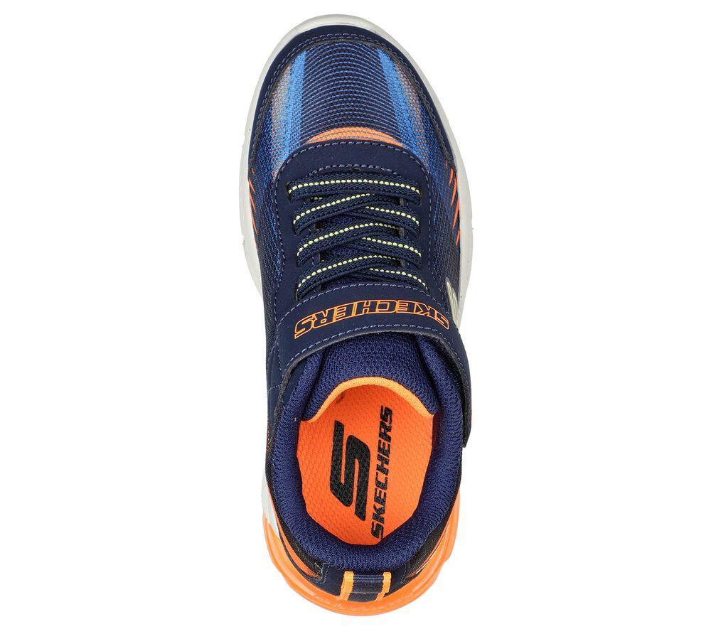 Skechers Scarpa Junior Thermoflux 2.0 - immagine 2