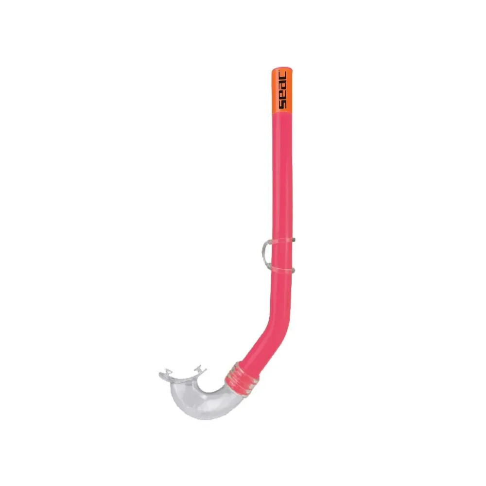 Snorkel Z Piccolo Jr Snorkel Z Piccolo Jr