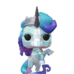 Butt Stallion