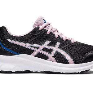 Asics Scarpe Junior Jolt 3 Gs