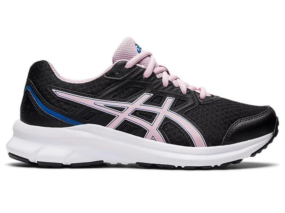 Asics Scarpe Junior Jolt 3 Gs