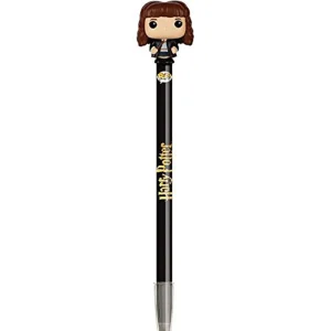 Pen Hermione Granger Pen Hermione Granger