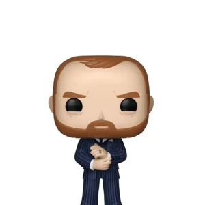 Chuck (Billions) Chuck (Billions)