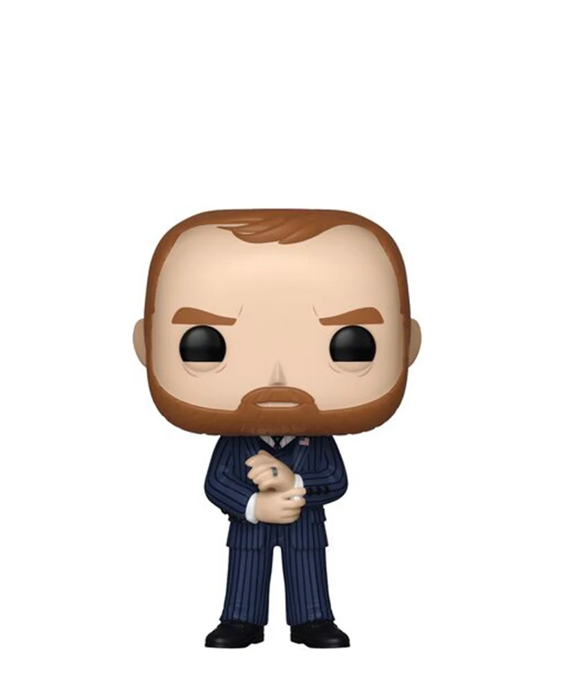 Chuck (Billions)