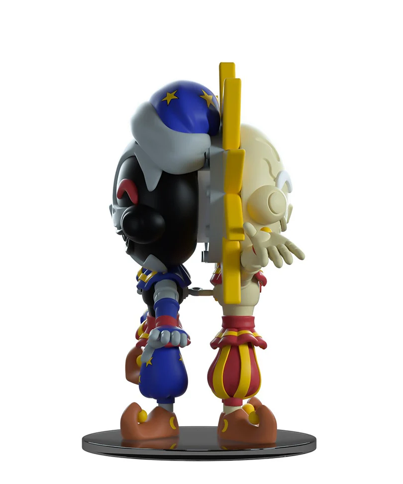 Sun & Moon - immagine 2