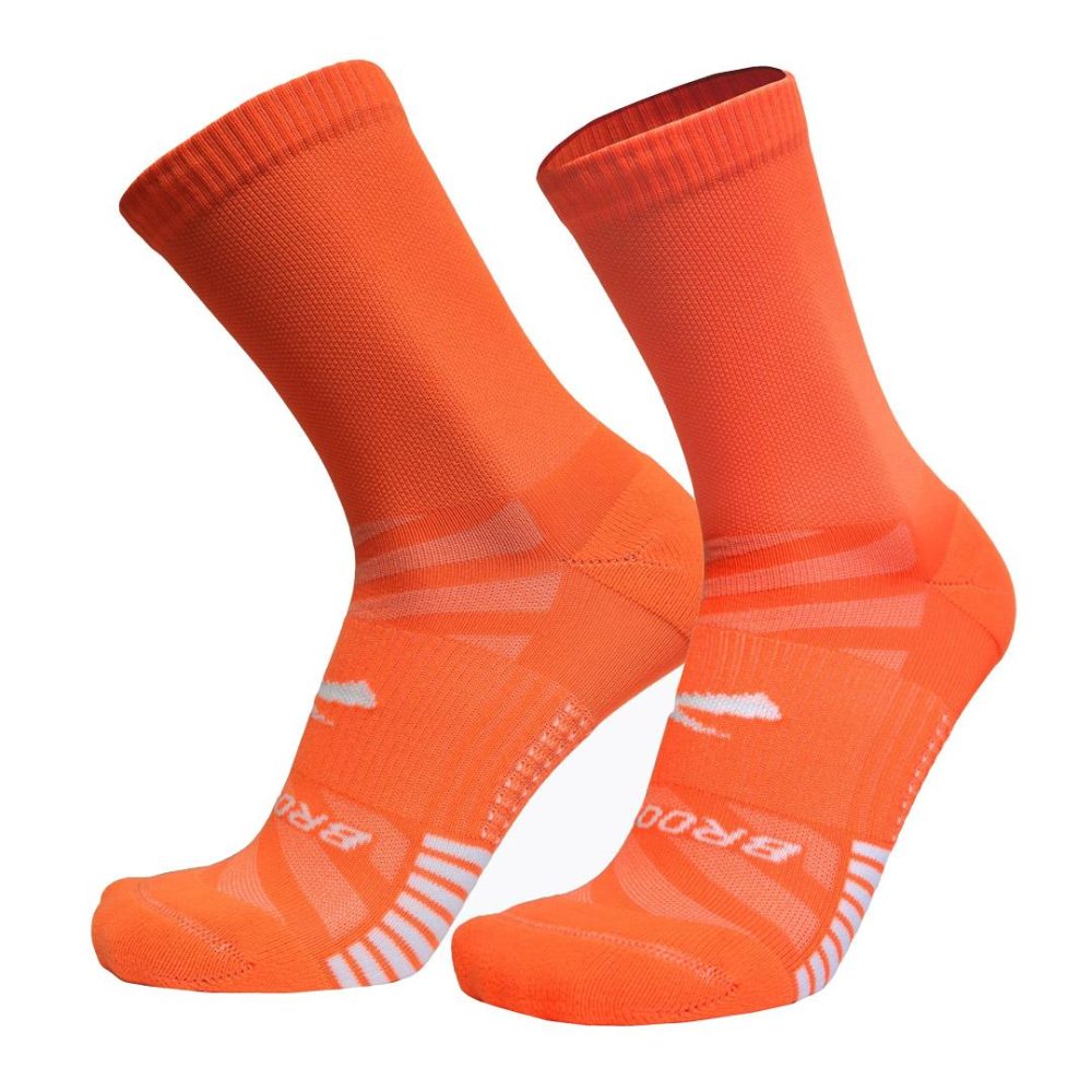 Calzini Running Ghost Lite