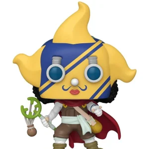 Sniper King (Chase) [Chalice Collectibles Exclusive]