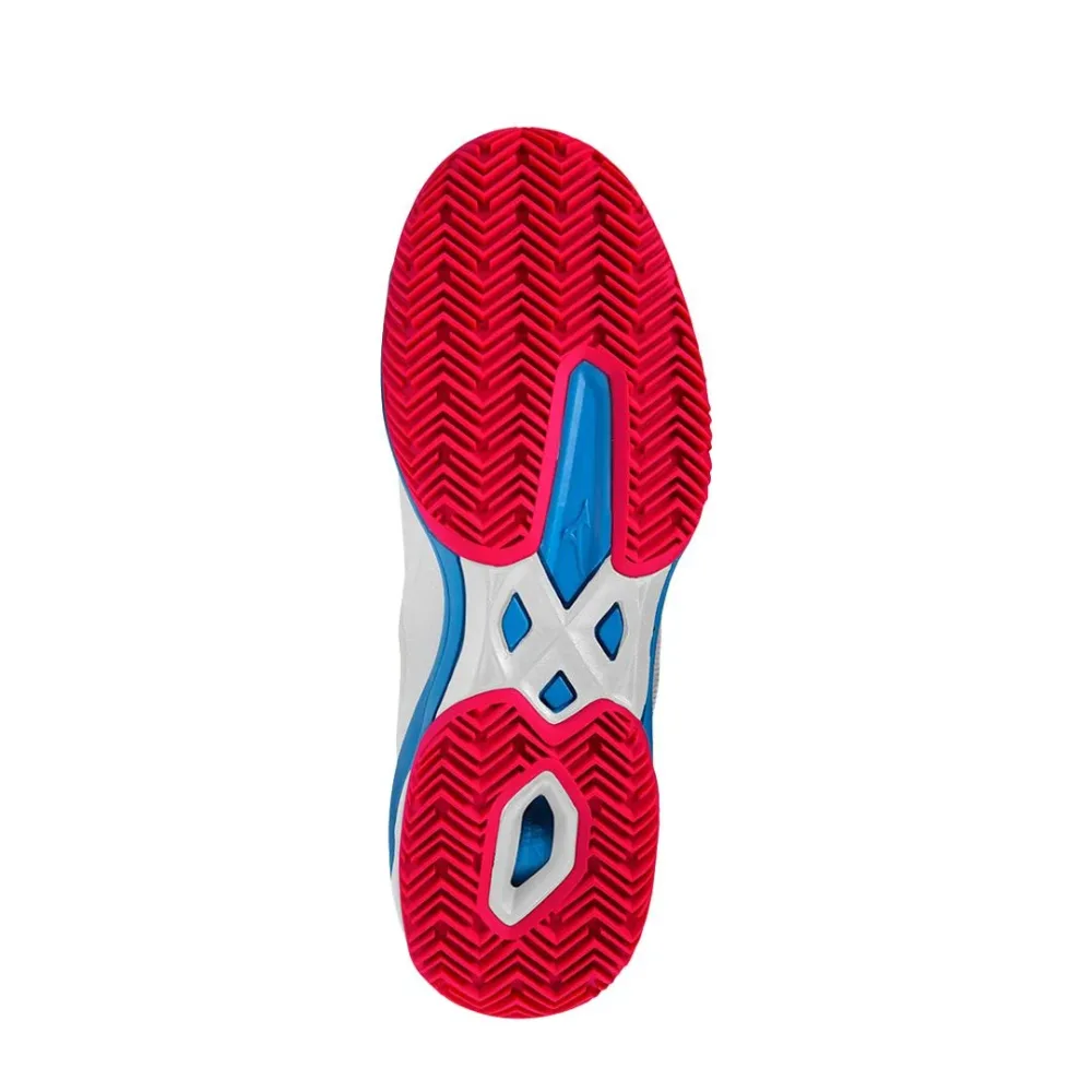 Padel Exceed Light Uomo - immagine 2