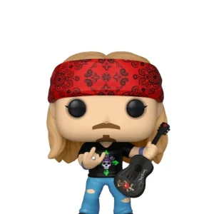 Bret Michaels Bret Michaels
