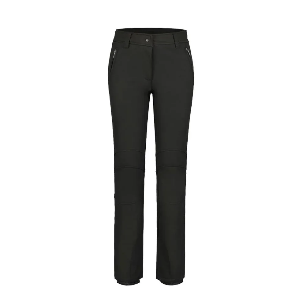 Pantaloni Neve Entiat Donna
