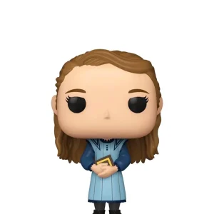 Ariana Dumbledore Ariana Dumbledore