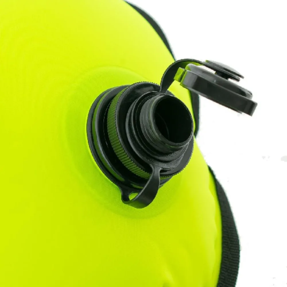 Boa Safe Dry - immagine 3