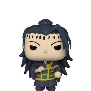 Suguru Geto Suguru Geto