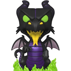 Maleficent (Jumbo) Maleficent (Jumbo)