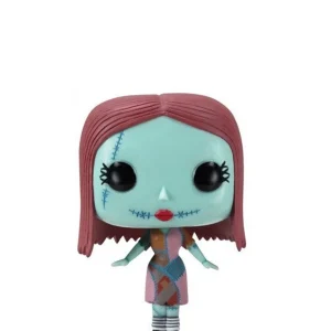 Sally