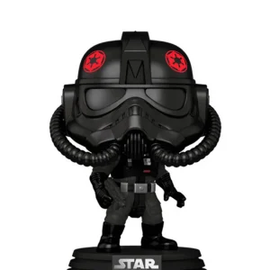 Cassian Andor (Sienar Test Pilot) (Chase) Cassian Andor (Sienar Test Pilot) (Chase)