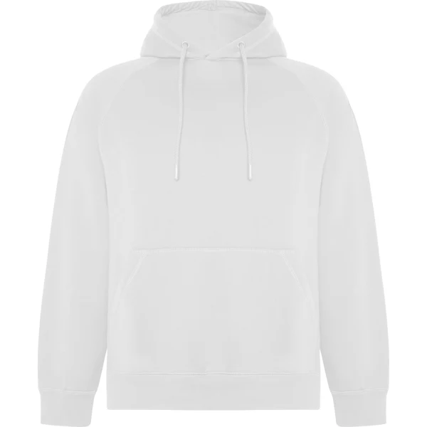 Felpa Vinson Unisex - immagine 2