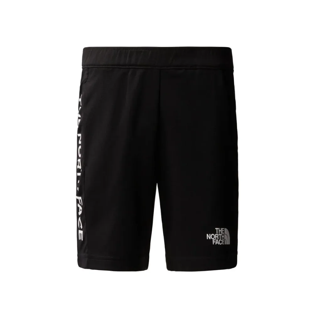 The North Face Pantaloncini Junior Never Stop Knit