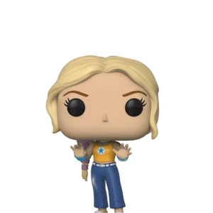 Karolina Dean Karolina Dean