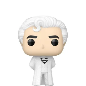 Jor-El