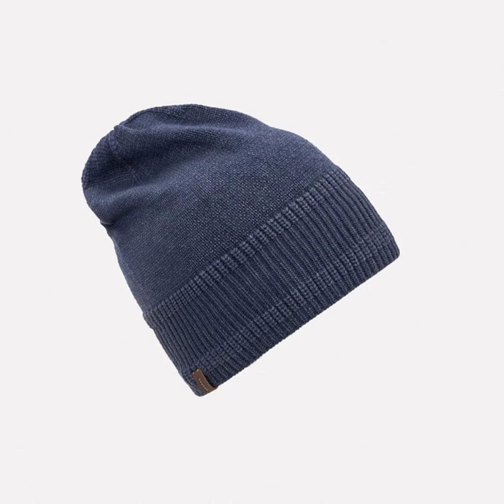 Brekka Cappello Uomo Mason Beanie Brekka Cappello Uomo Mason Beanie