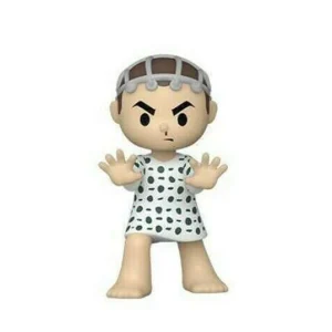 Eleven (Electrodes)