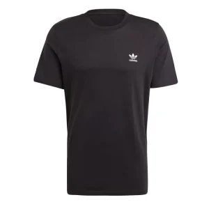 Adidas T Shirt Uomo Essential Tee Adidas T Shirt Uomo Essential Tee