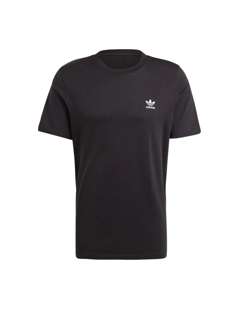 Adidas T Shirt Uomo Essential Tee