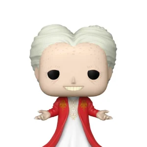 Dracula Dracula