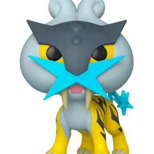 Raikou (10-Inch) Raikou (10-Inch)