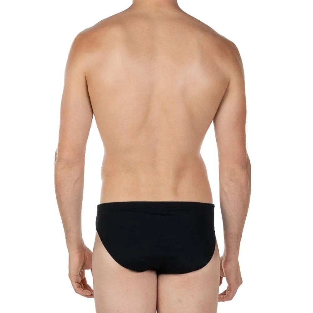 Costume Slip Pikat - immagine 2