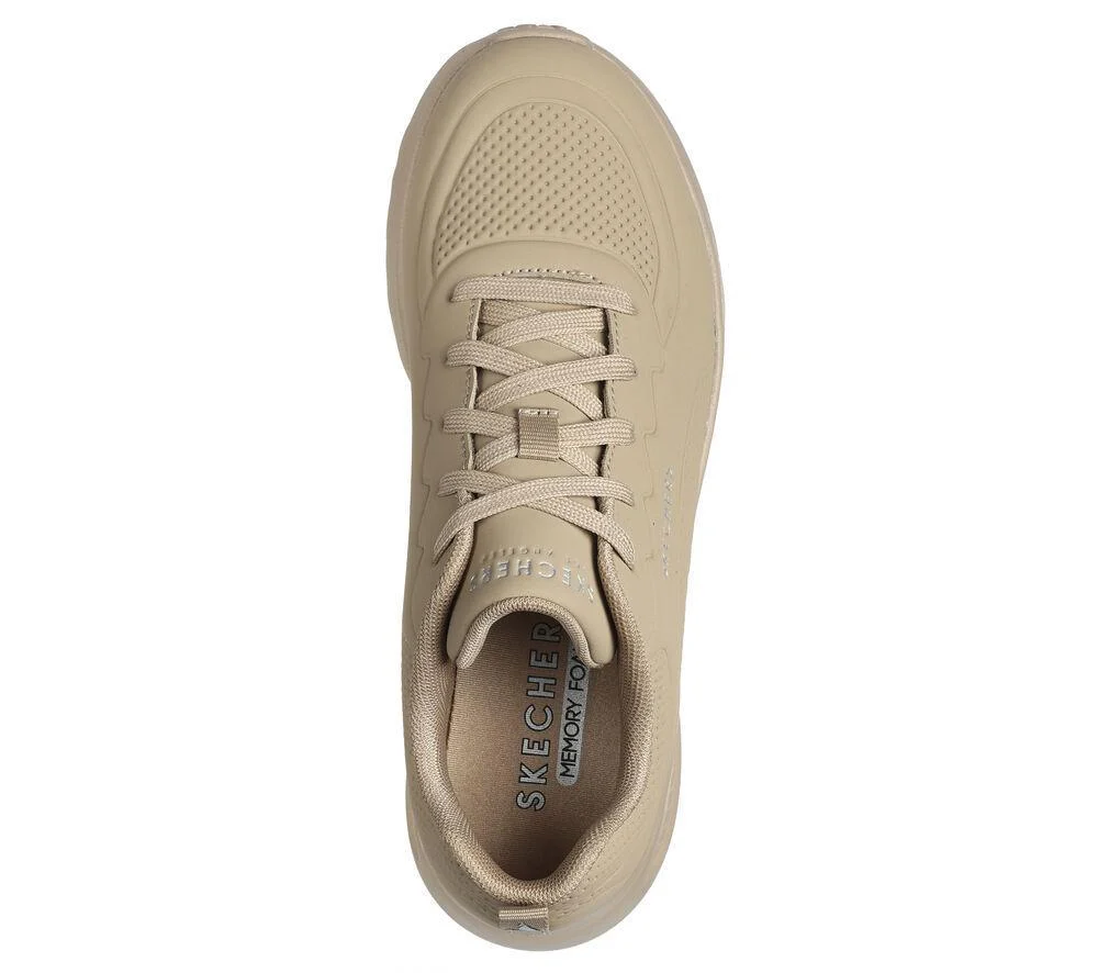 Skechers Scarpe Donna Uno Lite - immagine 2
