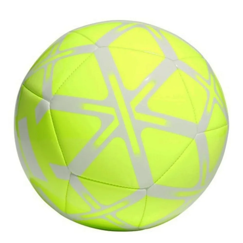 Pallone Calcio Starlancer Club - immagine 2