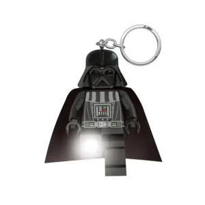 Portachiavi LEDLITE Darth Vader