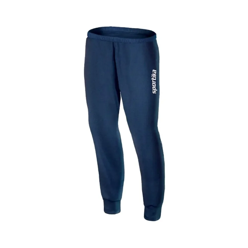 Pantaloni Allenamento Atletico