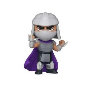 Shredder Shredder