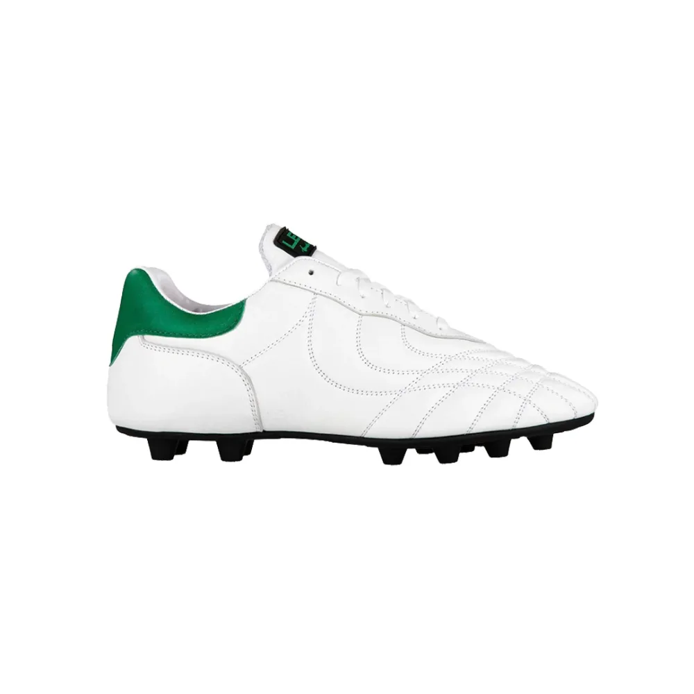 Calcio Gara Jr Artigianale
