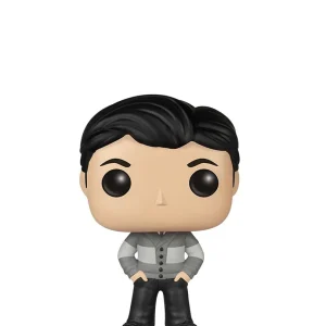 Bruce Wayne (Gotham) Bruce Wayne (Gotham)