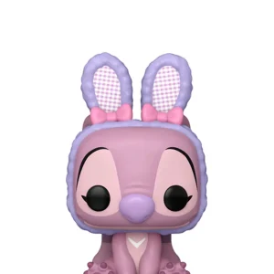 Angel (Easter) Angel (Easter)