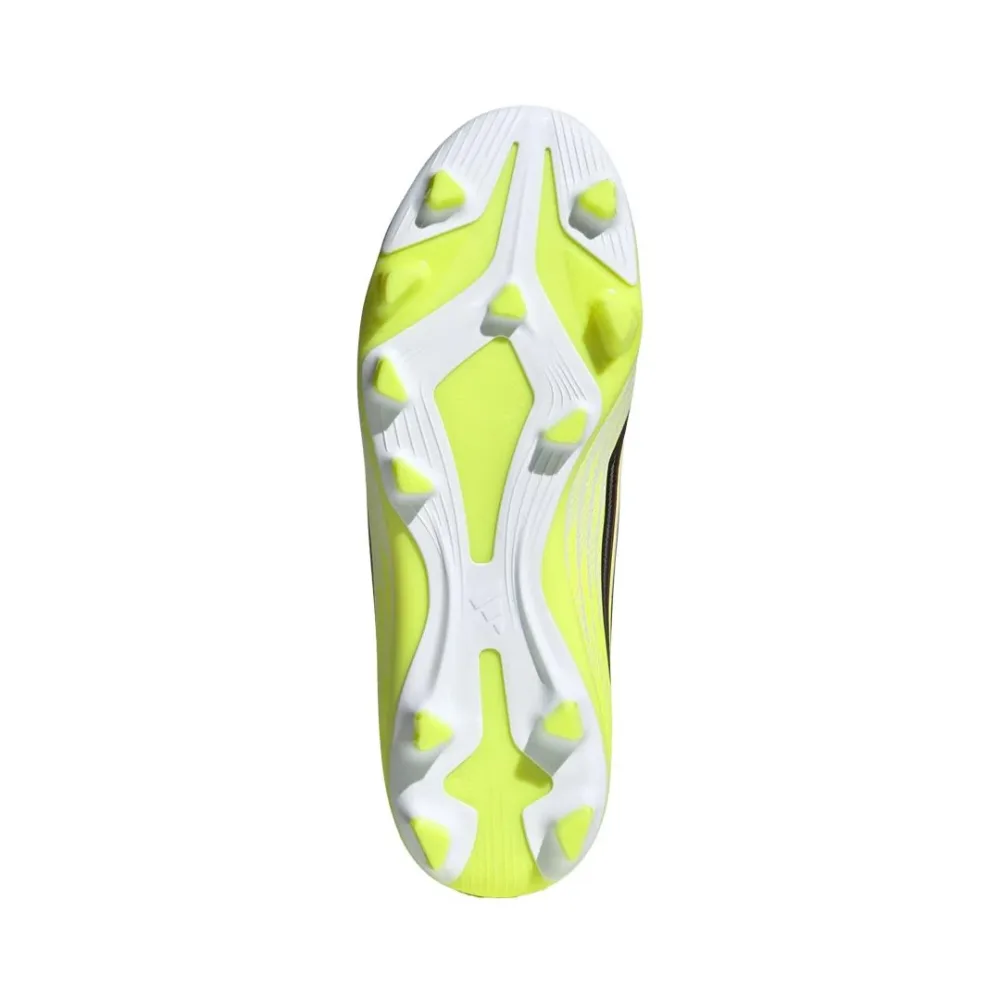 Calcio F50 Club Jr FGMG - immagine 2