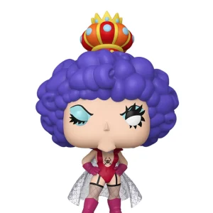 Emporio Ivankov (Chase) Emporio Ivankov (Chase)