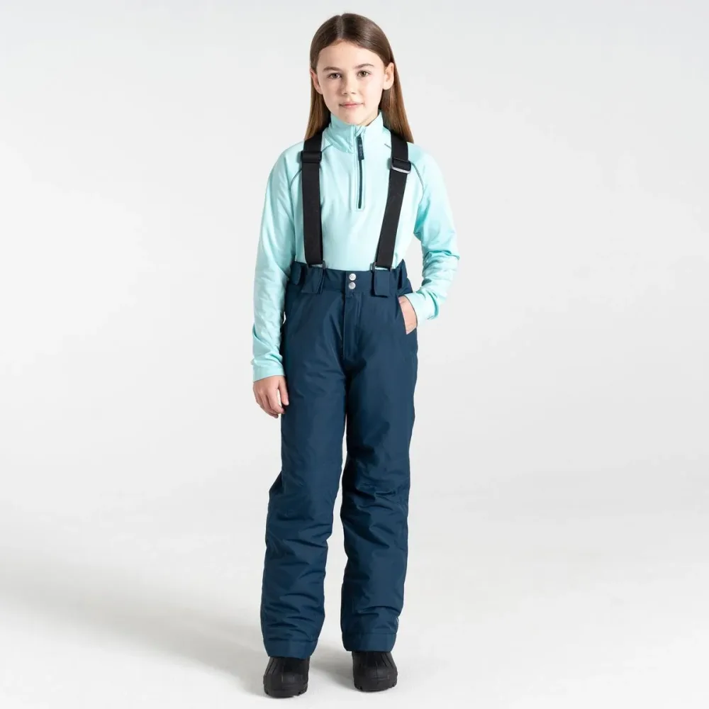 Dare2b Pantaloni Junior Outmove II Pant