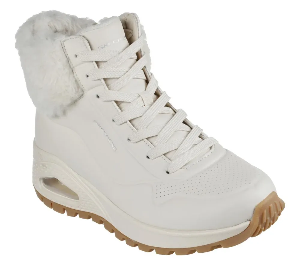 Skechers Scarpe Donna - immagine 2