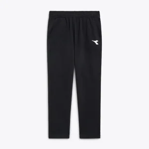 Diadora Pantalone Uomo Ess Sports Iv Diadora Pantalone Uomo Ess Sports Iv