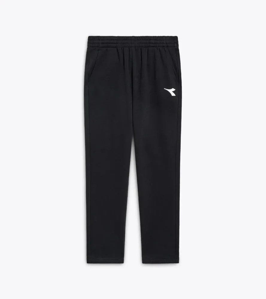 Diadora Pantalone Uomo Ess Sports Iv